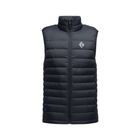 M Access Down Vest