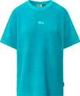 Laikko Velours Tee