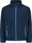 KID Jacket