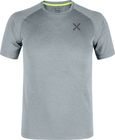Altai T-shirt