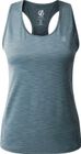 Modernize II Vest