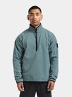 Hannes USX Halfzip
