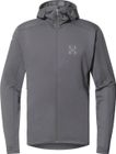 L.I.M Mid Multi II Hood Men