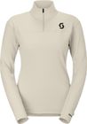 Pullover W's Defined Light
