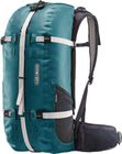 Atrack 25L