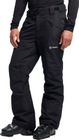 Niseko Ski Pants Men
