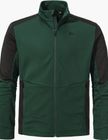 Fleece Jk Style Pontre Men