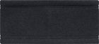 Mykle Merino Fleece Headband