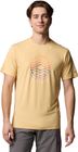 Kwick Hike Graphic Short Sleeve Tee