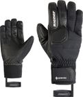 Ginos-z GTX PR Glove man