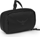 Transporter Toiletry Kit