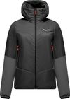 Ortles Hybrid TirolWool® Air Jacket W