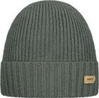 Bennot Beanie