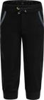 Confort Pants Baby