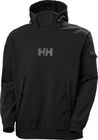 Ullr D Ridable Hoodie