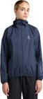 L.I.M Proof Jacket Women