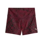 W Puma x Hyrox Pwrmode 4 Short Tight