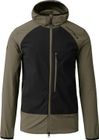 Trektech Midlayer Jacket M
