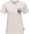 Discover Heart T W