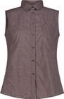 Woman Shirt