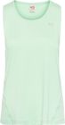 Nora 2.0 Tanktop