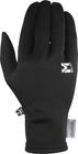M White GTX Infinium Glove