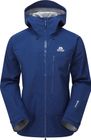 Makalu Mens Jacket
