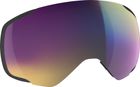 Lens Vapor ACS
