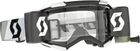 Goggle Fury WFS