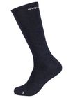 Wool Guardians Longsocks 2-PAC