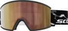 Goggle Ambit LS