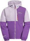 Actamic 2L Jacket K