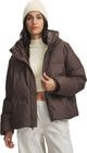 Limitless Down Puffer Jacket