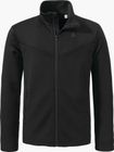 Fleece Jk Style Pine Men