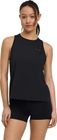 Damen Training Top