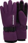 Biggles Gloves 4