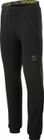 Easygoing Winter Pants