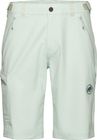 Runbold IV Shorts Men
