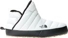 Womens Thermoball Traction Bootie