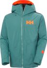 Men’s Powdreamer 3.0 Jacket