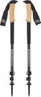 Alpine Carbon Cork Trek Poles