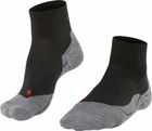 TK5 Wander Short Herren Trekking Kurzsocken