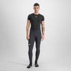 Cardio Tech Tight