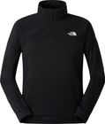 Mens Mountain Athletics FLEECE 1/4 Zip