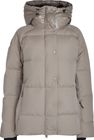 Delaine Ski Jacket