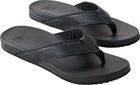 Chiba Bloom Open TOE