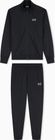 Train Core ID M T-suit T-top Full Zip CH PL CC - Train Core ID M T-suit T-top Full Zip CH PL CC