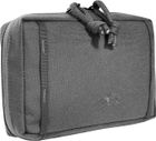 Tac Pouch 4.1