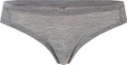 W TUNDRA175 Thong