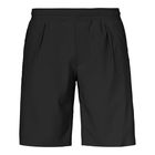Jersey Shorts Style Calmay Men